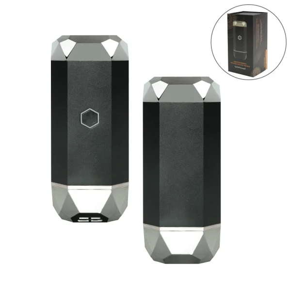 Portable-Bakhoor-Burner-ICB1-BLK-Blank.webp