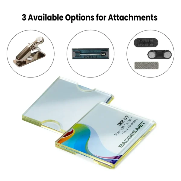 Reusable-Acrylic-Name-Badges-INB-07-Attachment.webp