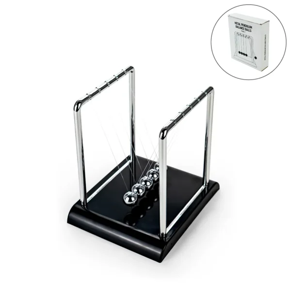 Metal-Pendulum-Balance-Balls-PNDL-1-Blank.webp